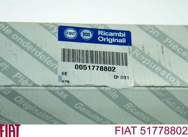 51778802 FIAT Амортизатор задний купить в Житомир