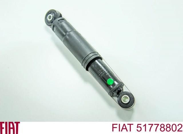 51778802 Амортизатор задний купить Ужгород