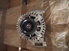 Автомобильный генератор 51784847 FIAT
