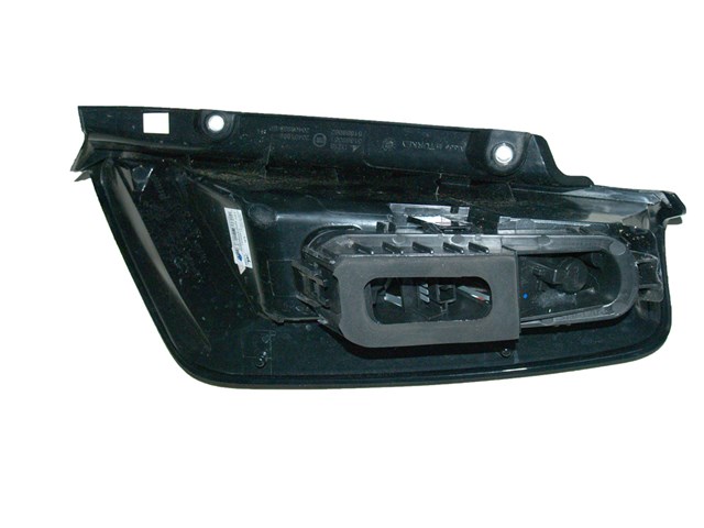 Левый стоп 51895400 FIAT