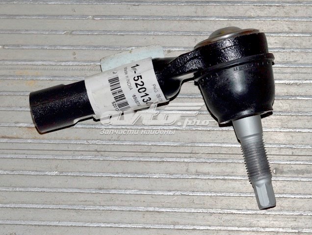 52013468AD CHRYSLER Рулевой наконечник купить в Черновцы