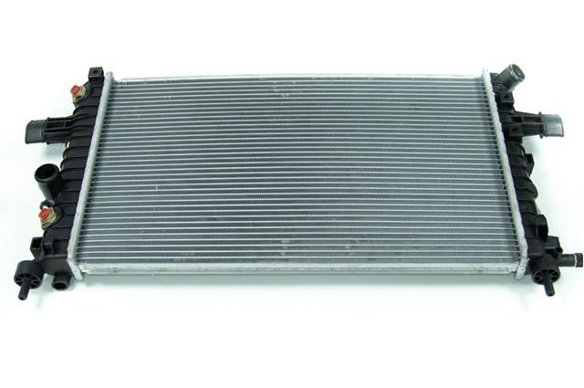 NRF 53441 Радиатор в наличии Житомир
