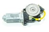 Моторчик склопідіймача задньої дверки rh jeep grand cherokee 93-98 55154620