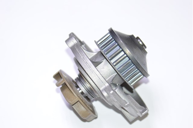 55184080 FIAT Помпа купить в Киев
