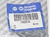 Прокладка клапана egr alfa romeo 147 159 55226183