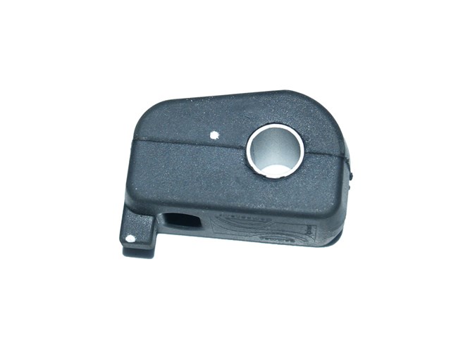 FIAT 55700546 в наличии Черновцы