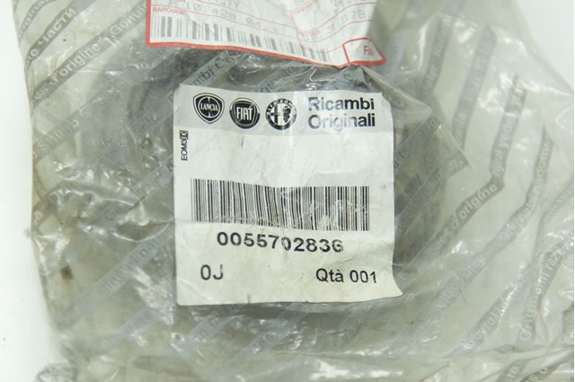 FIAT 55702836 Задняя опора двигателя в наличии Львов