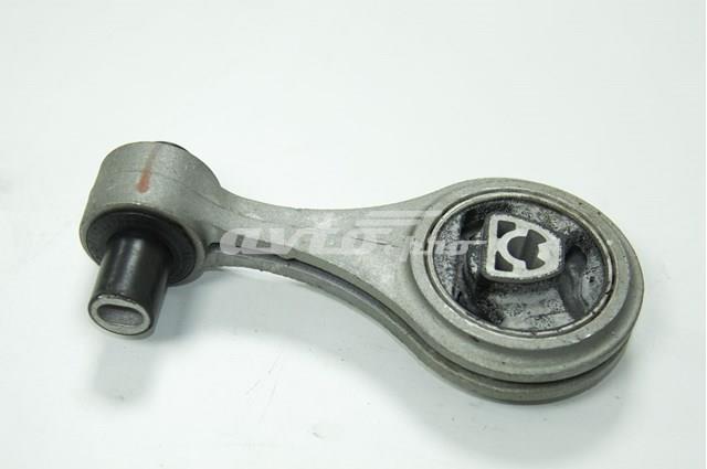 55702836 FIAT Задняя опора двигателя купить в Черновцы