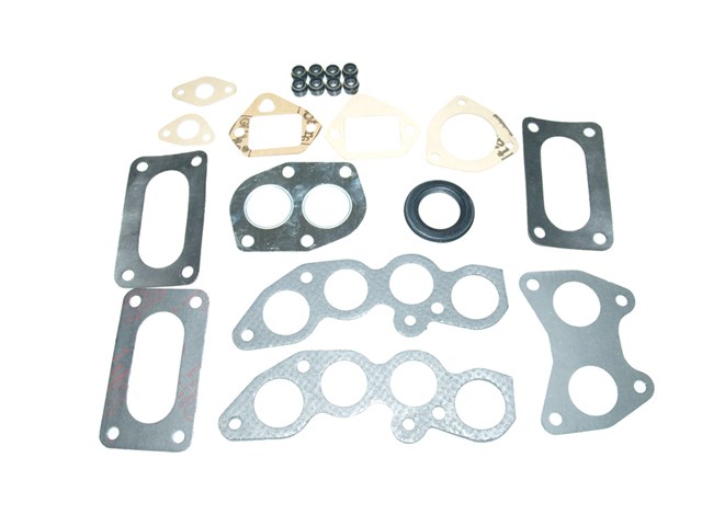 5880425 Fiat/Alfa/Lancia