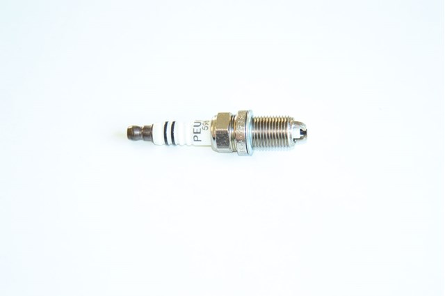 596018 PEUGEOT Свечи зажигания купить в Ужгород