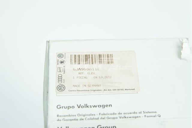 5JA959811E VAG купить в Павлоград