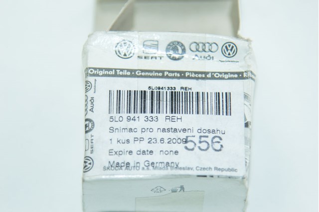 5L0941333REH VAG