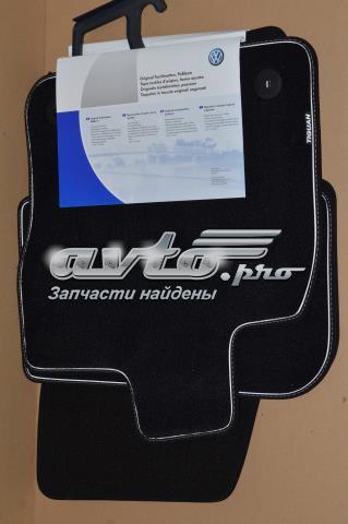 5NB061270WGK купить Сумы