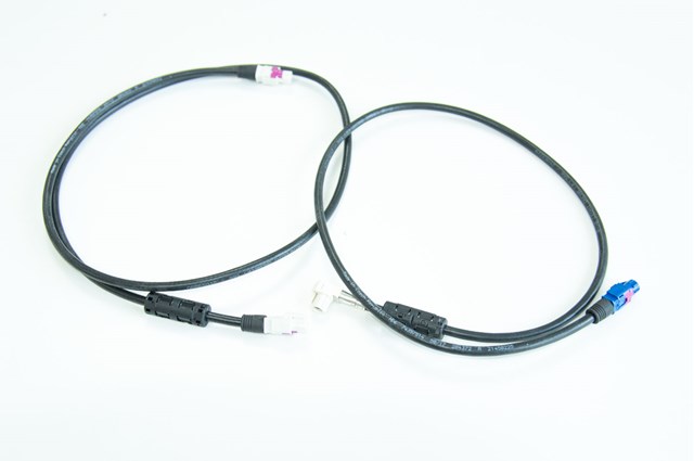 61119865781 BMW купить в Ровно