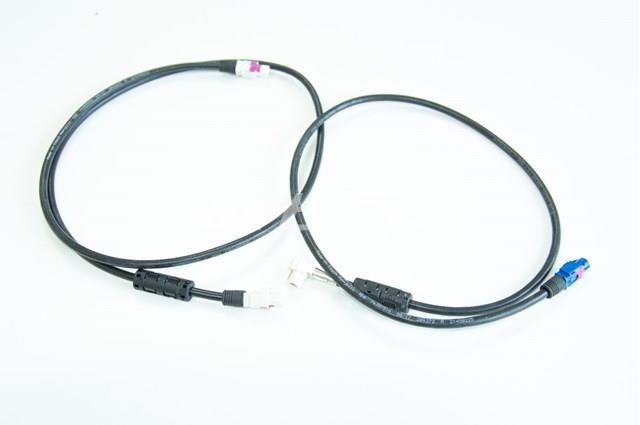 BMW 61119865781 в наличии Полтава