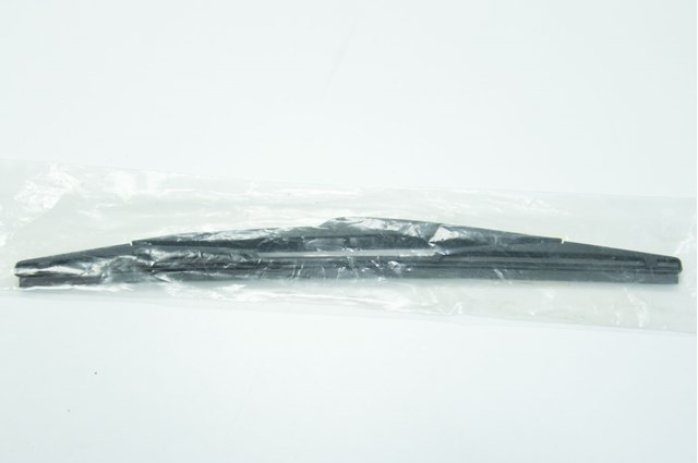 61623428599 BMW Дворник задний купить в Черновцы