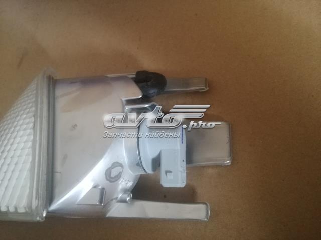 630354 PEUGEOT Указатель поворота левый купить в Одесса