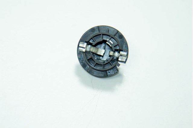 63212756176 BMW купить в Сумы