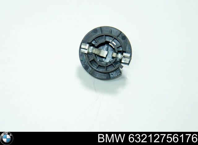 63212756176 BMW купить в Украина