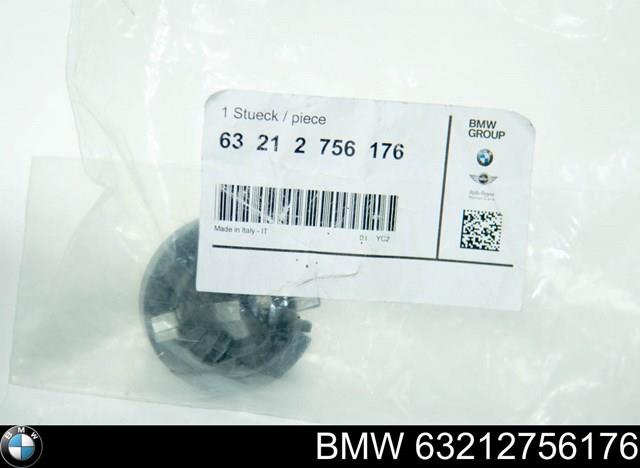 BMW 63212756176 в наличии Ирпень