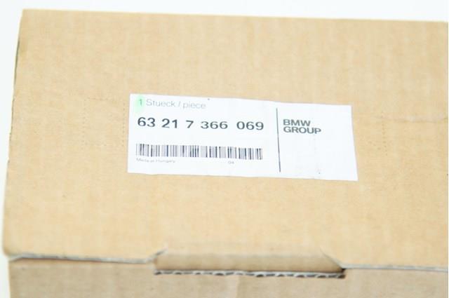 63217366069 BMW Плата заднего фонаря контактная купить в Сумы