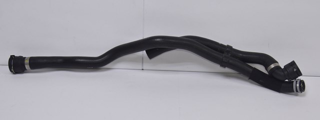 64219111761 BMW купить в Ровно