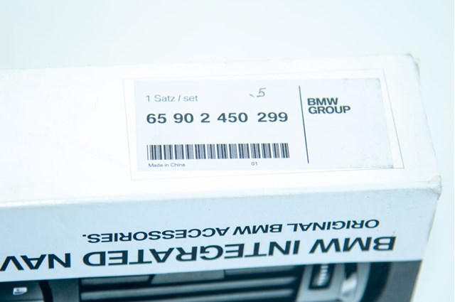 BMW 65902450299 в наличии Харьков