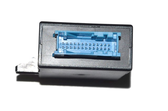 66128361944 BMW купить в Запорожье