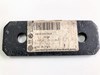 Пластина 6K9599195A