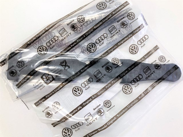 6N0860273D VAG купить в Чернигов
