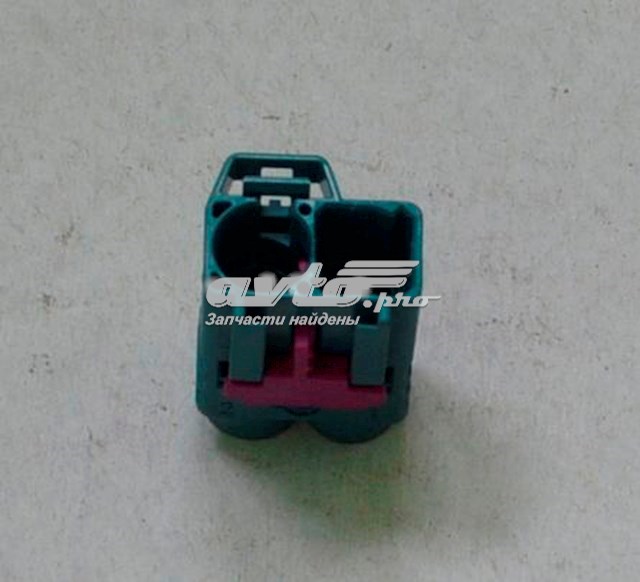 VAG 6Q0035608K в наличии Тернополь