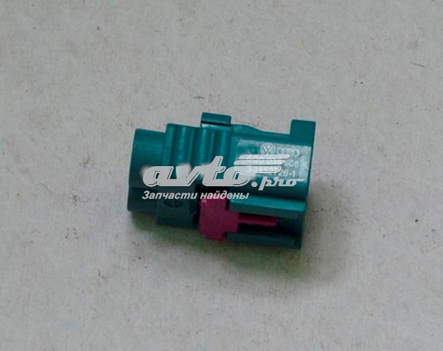 6Q0035608K купить Украина