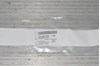 Наклейка cross polo 6Q08534241W4