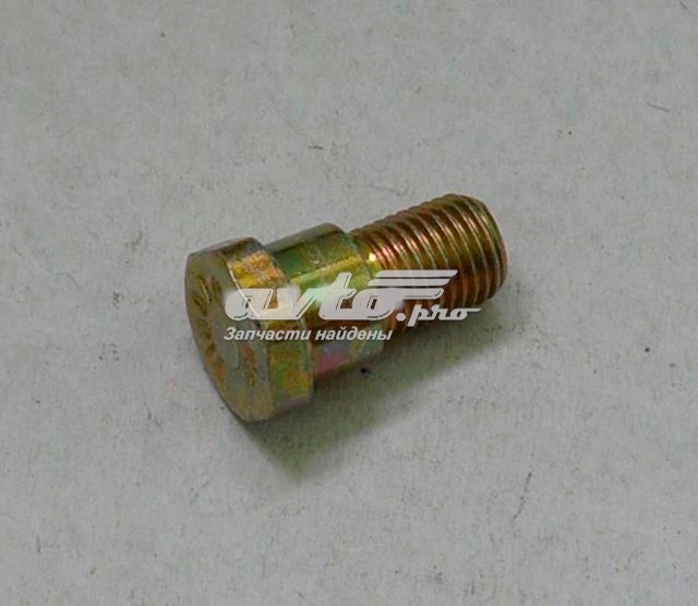 6Q0857650 купить Ровно