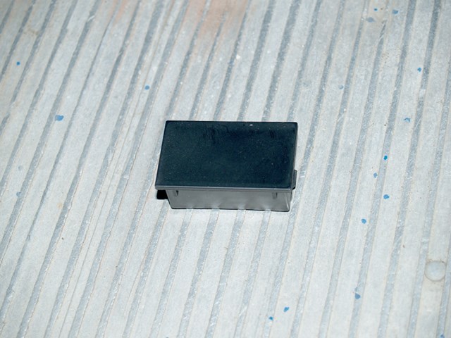 6Q0959623A VAG