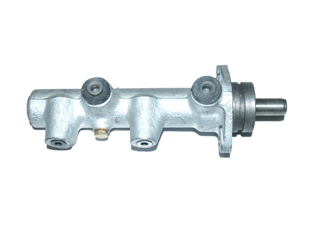 7032156 FIAT Цилиндр тормозной главный купить в Запорожье