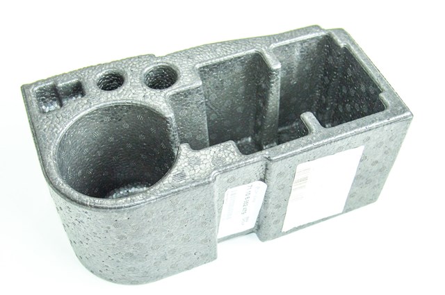 71106852479 BMW купить в Киев