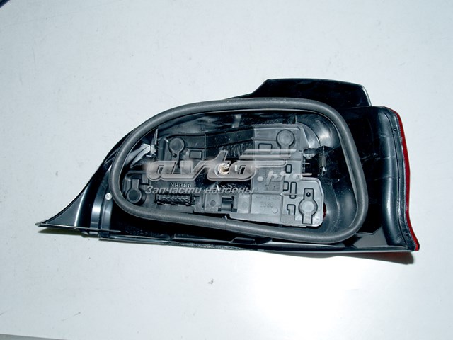 Задний левый стоп 714025420701 MAGNETI MARELLI