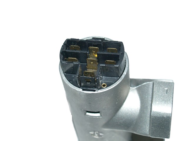 Замок зажигания 71714617 FIAT