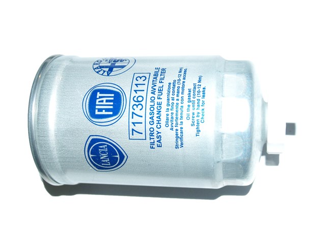 71736113 FIAT купить в Ужгород