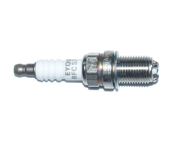 7700871617 RENAULT купить в Ирпень