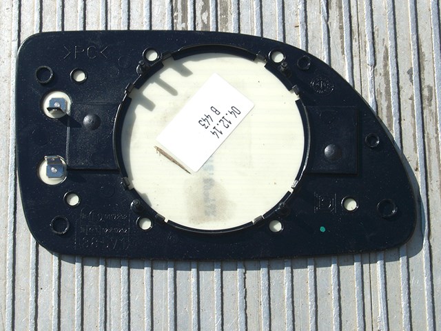 7701033506 Renault (RVI)