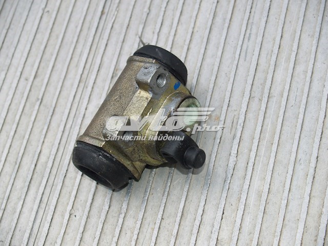 7701035464 RENAULT Цилиндр тормозной колесный купить в Кривой Рог