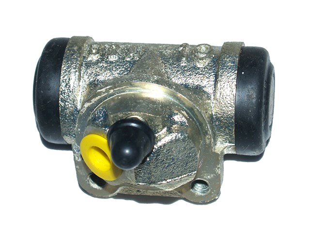 7701036007 RENAULT Цилиндр тормозной колесный купить в Сумы
