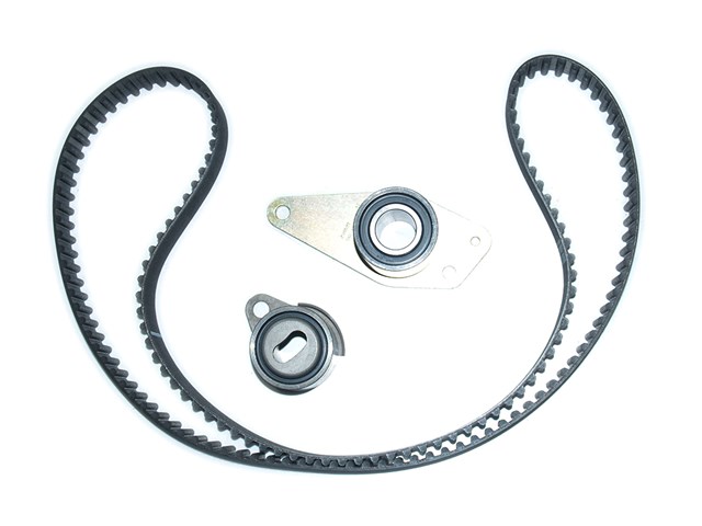 7701468168 RENAULT Комплект ГРМ купить в Сумы