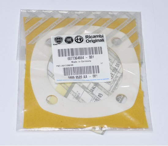 77364664 Fiat/Alfa/Lancia