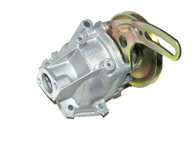 7784975 FIAT Помпа купить в Чернигов