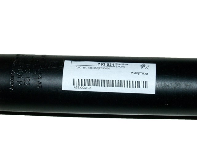 793031 Амортизатор задний купить Винница