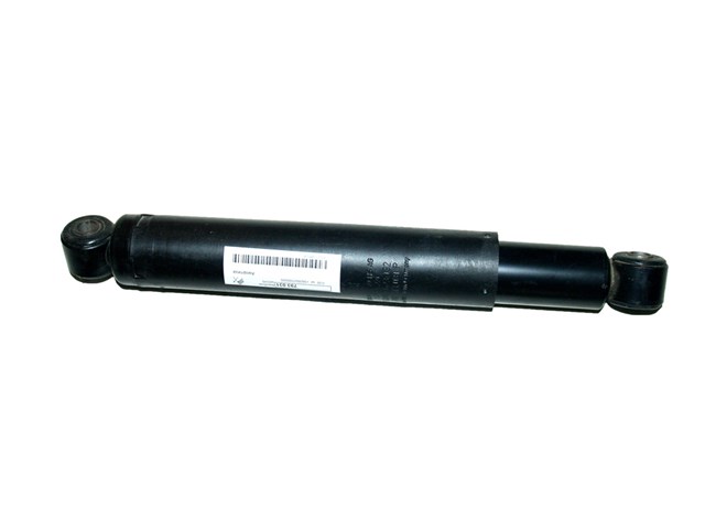 793031 SACHS Амортизатор задний купить в Киев