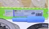 Сцепление и комплектующие 801418 VALEO